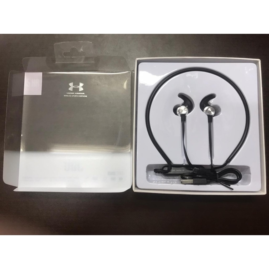 Handsfree Bluetooth Micro SD / Headphone / Headset sport wireless for androit ios