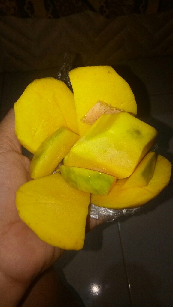 Batik Anak Sogan Genes Kemeja Batik Anak