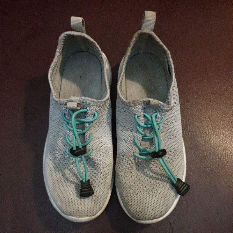 SEPATU AIRWALK PRELOVED ORIGINAL