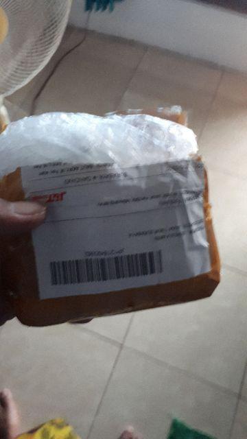 Baut Akrilik Pen Iklan Ukuran 18x40 Mm