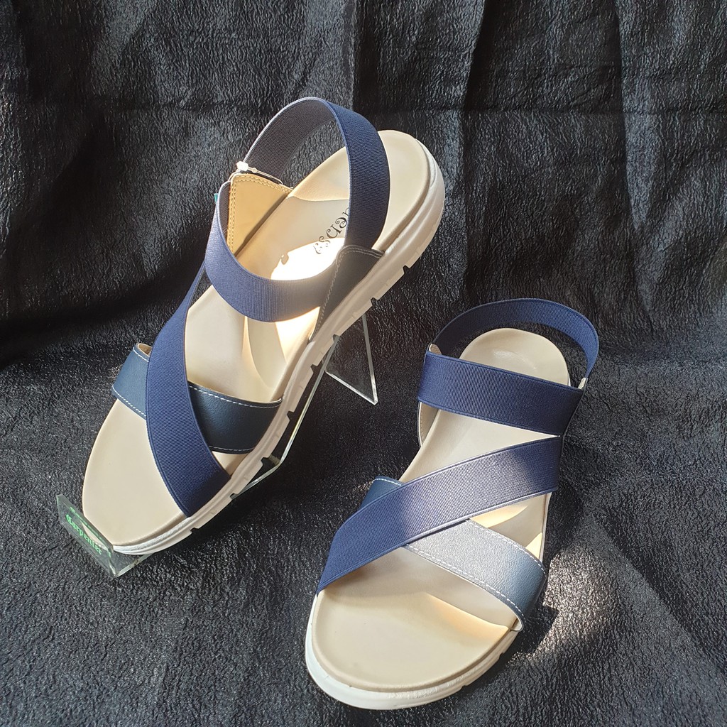 Sepatu Sandal Wanita YUENSA Voice Series