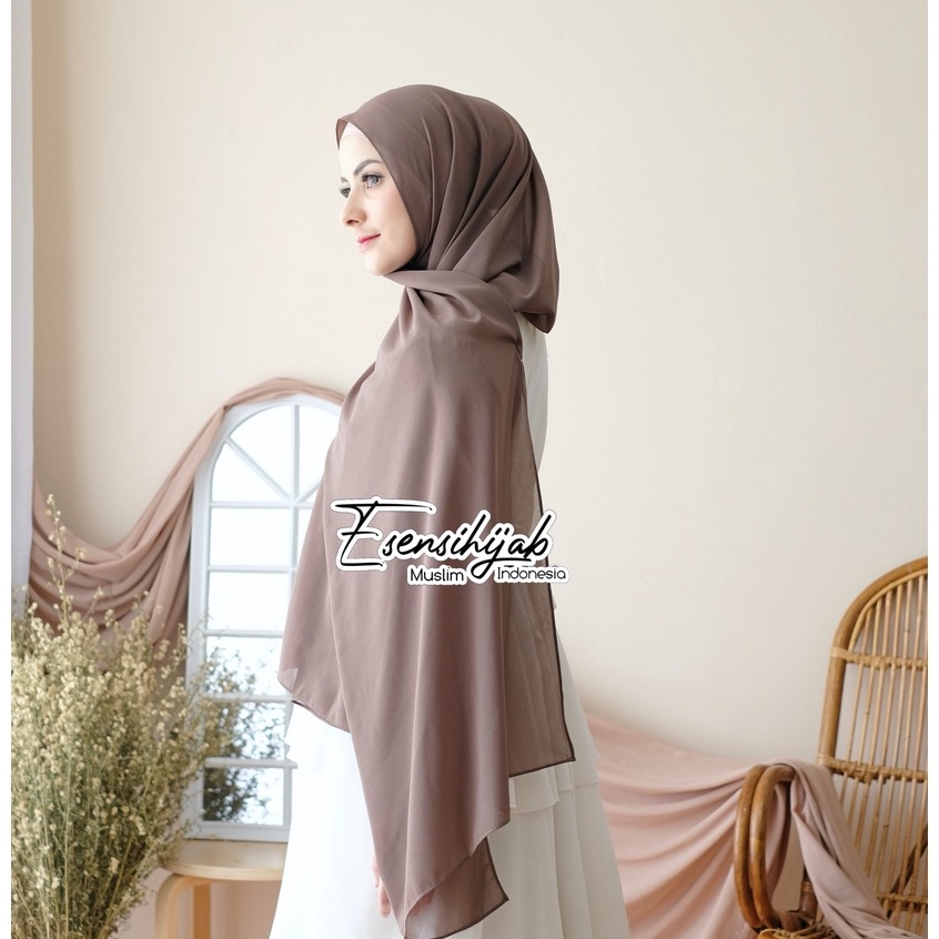 PASHMINA CERUTY BABYDOLL PREMIUM IMPORT-5