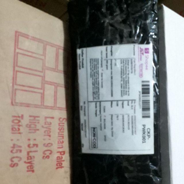 Pisau Potong Kaca - Pisau Kaca - Potongan Kaca Bagus Murah