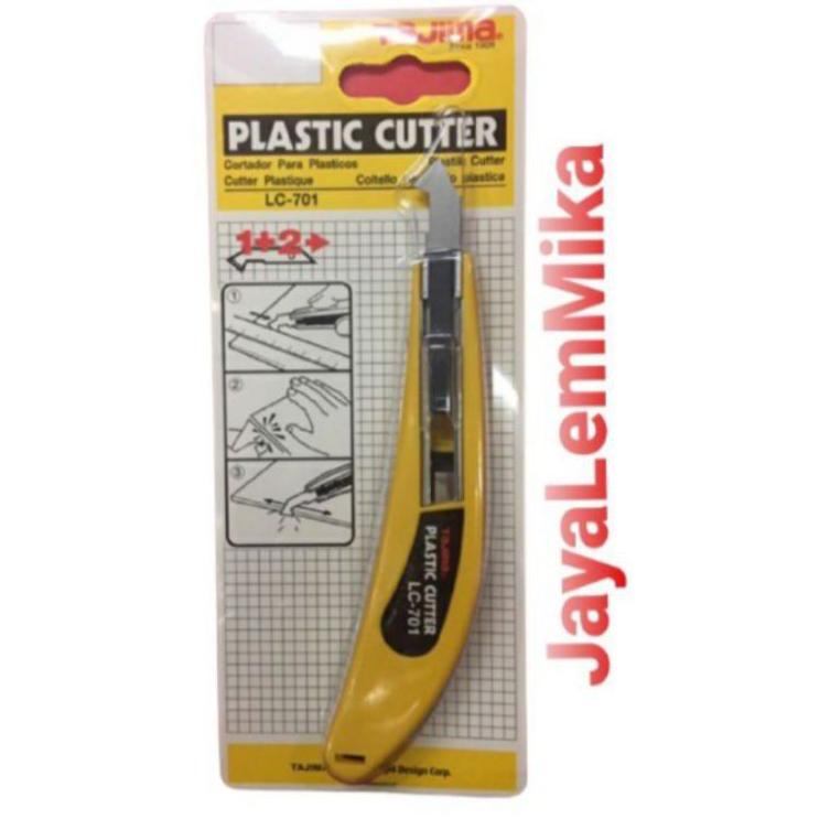 

Pencarian Terbanyak cutter akrilik Tajima