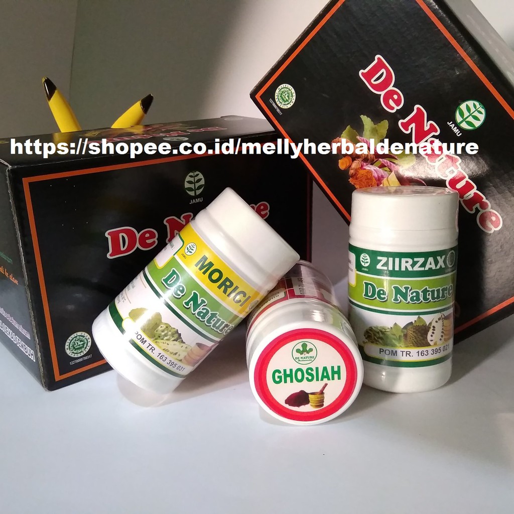 Obat Herbal Amandel | Amandel Bengkak | Amandel Bernanah | Radang Amandel | Sakit Saat Menelan