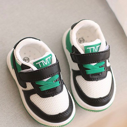 0-3thn | SEPATU ANAK SNEAKER ANAK SHOES LAKI-LAKI FORMAL CASUAL KSAY YA