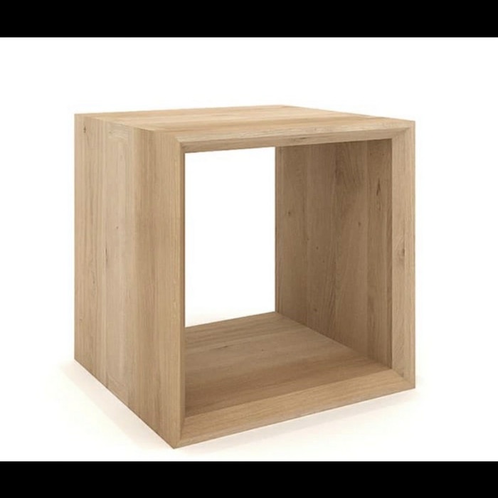 meja minimalis samping tempat tidur lampu serbaguna