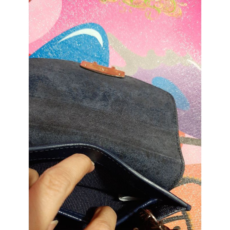 tas furla metropolis second