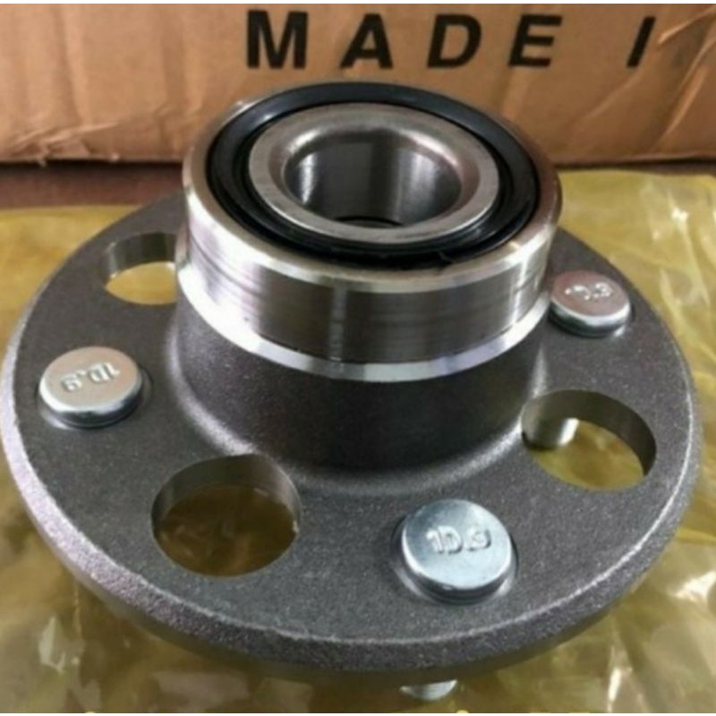 Bearing/Laher Hub Roda Belakang Civic LX Grand Civic Nova Nouva