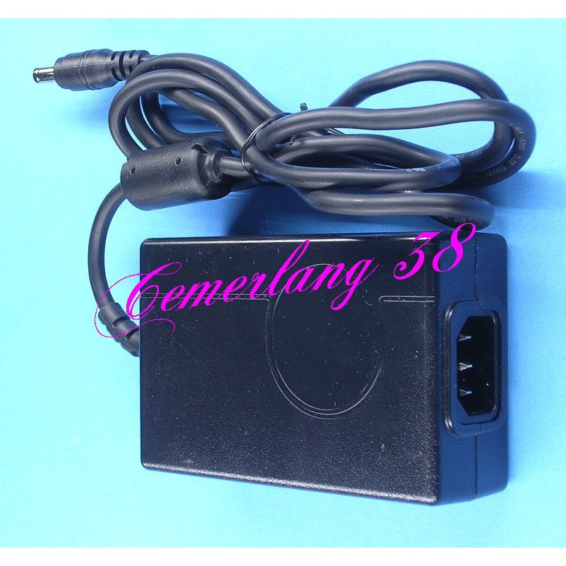 Switching Adaptor 16V 4.5A BODY BESAR