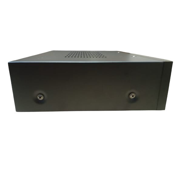 AMPLIFIER XSYS ZH 1006 DIGITAL KARAOKE AMPLIFIER X-SYS ZH-1006