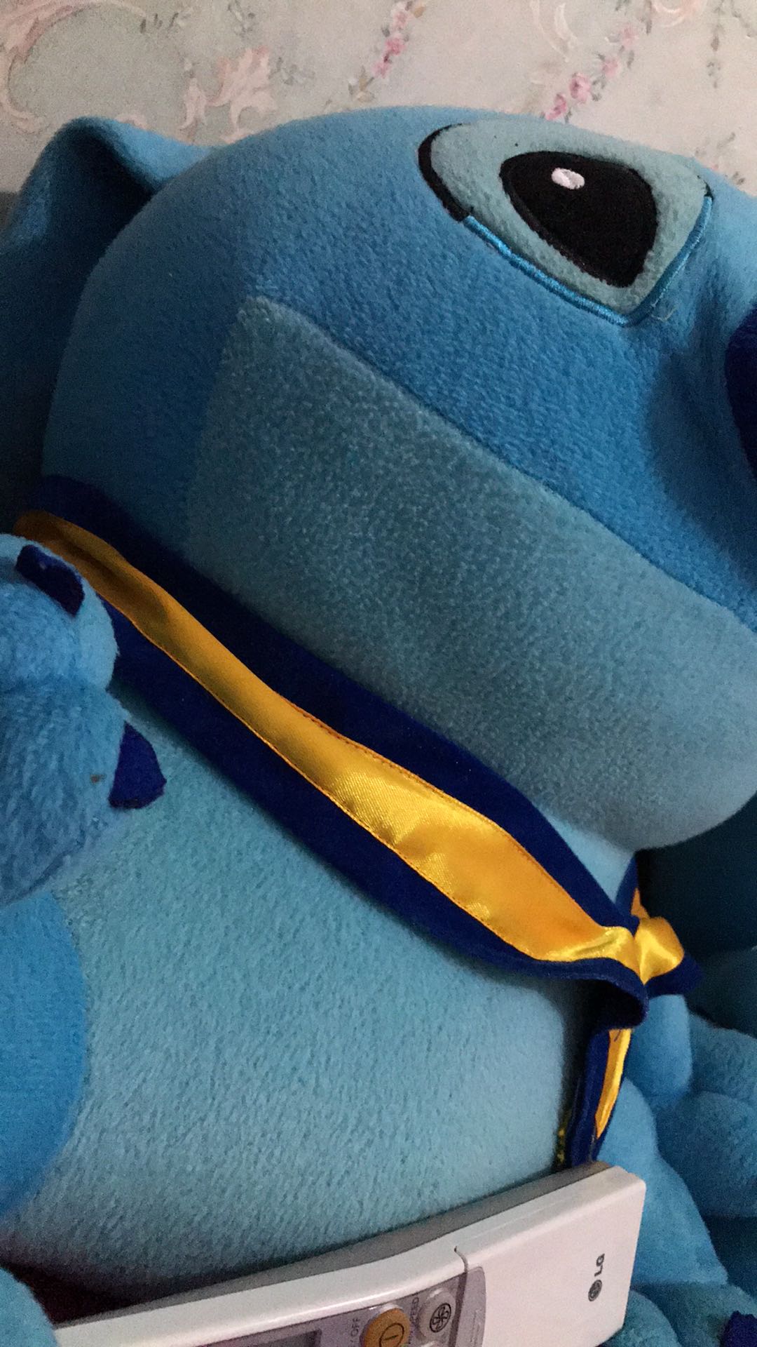 Blus Cropping Lurik Kombinasi Motif Tenun Baju Batik Kantoran Wanita Casual Formal Katun Warna