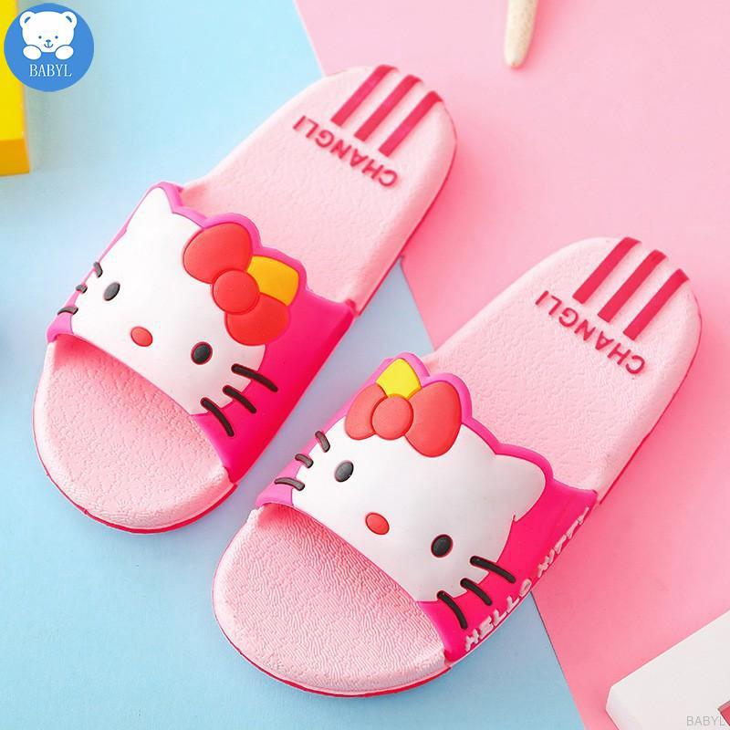 Download 4400 Gambar Hello Kitty Tidak Ada Warna Paling Baru 