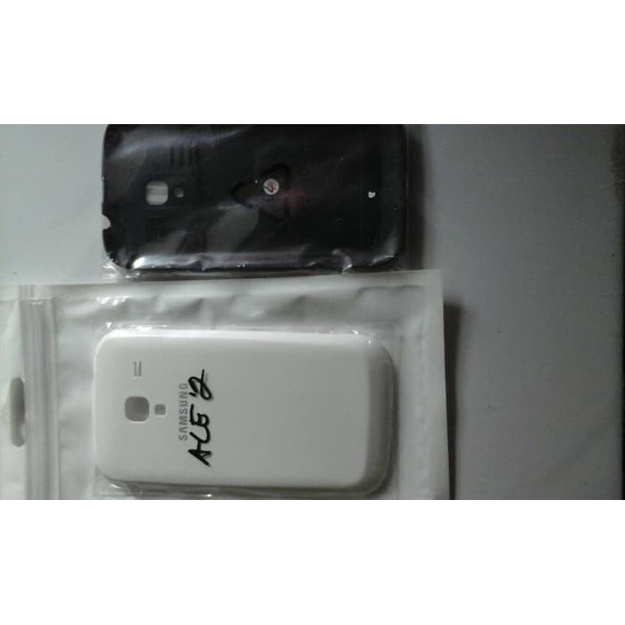 Jual Backdoor samsung galaxy ace 2 tutup baterai ace 2 Diskon