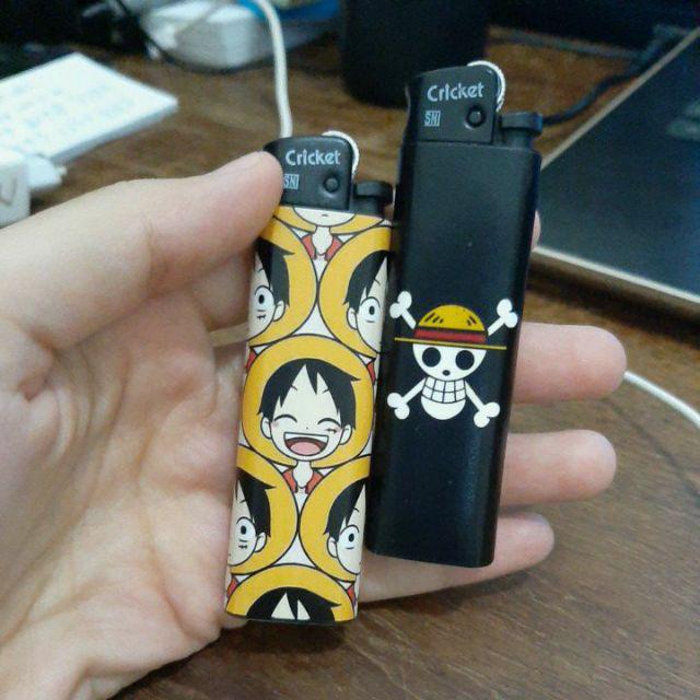 Korek Cricket Custom One Piece