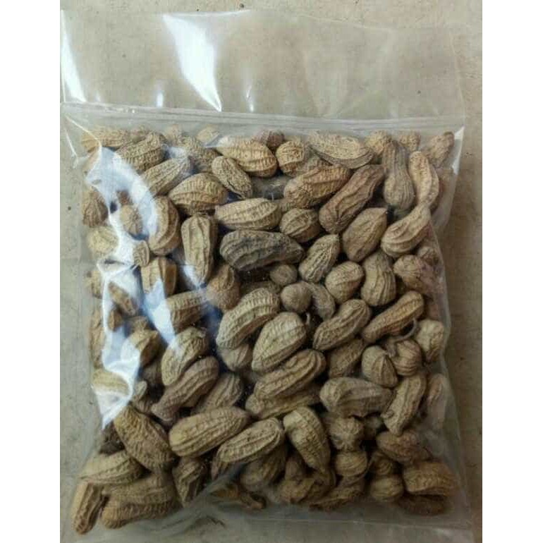 

kacang sangrai super/kacang kulit super