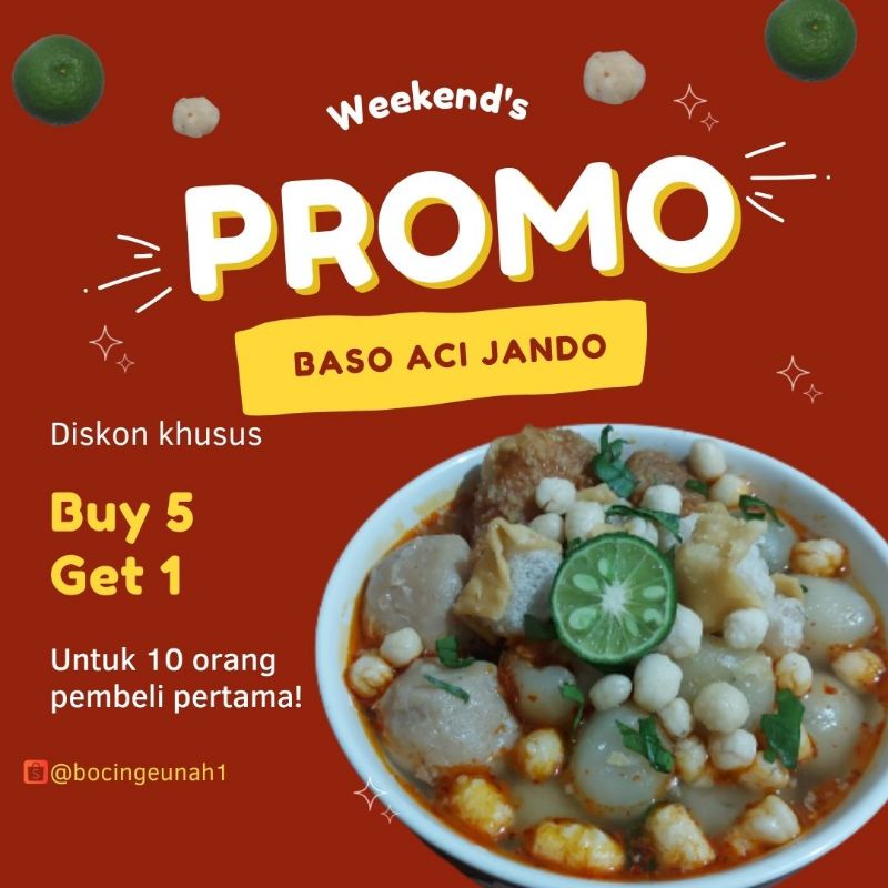 

Baso Aci Ngeunah