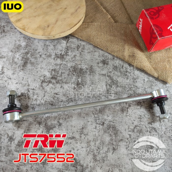 Stabilizer Link Stabil RAV4 Gen2 depan TRW JTS7552