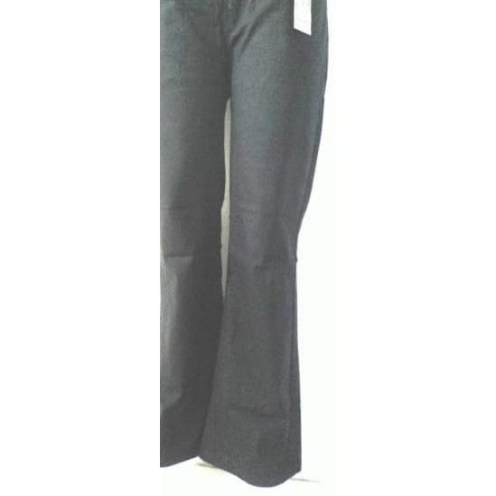 ➫ Celana Cutbray Cewek ( Bahan Kain ) Ukur Standar ❂