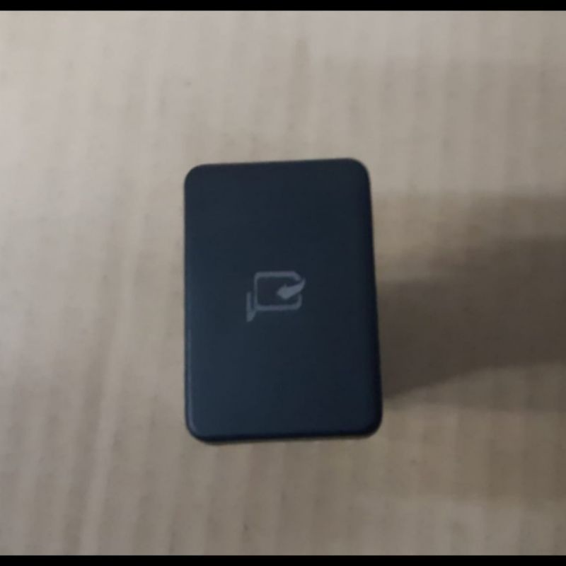 tombol spion Swift spion innova 2005 2006 2007 2008