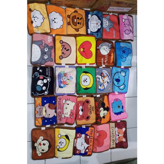 READY JAKARTA Bantal Penghangat Bantal pemanas Bantal air panas terapi Heating pad bantal elektrik Bantal Datang Bulan Anti Sakit Haid BANTAL PENGHANGAT / BANTAL PEMANAS / BANTAL TERAPI AIR PANAS / HEATING PAD / BANTAL ELEKTRIK2