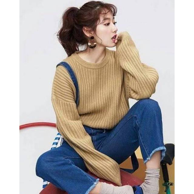 llshop25