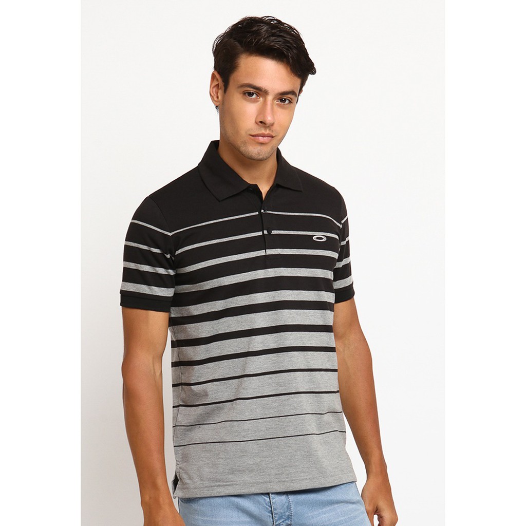 Kaos Oto Ono/ Tshirt Wangky Oto Ono