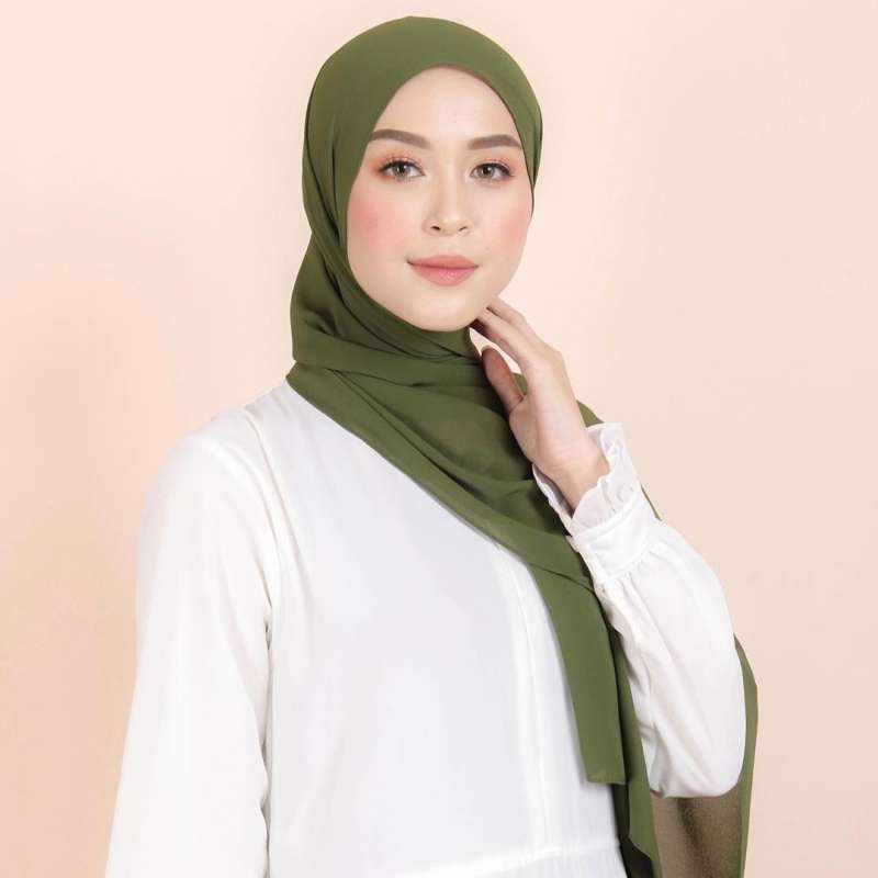 PASHMINA DIAMOND ITALIANO uk 180x75 / PASMINA DIAMOND 180x75-4