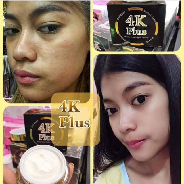 

ALPHA ARBUTIN GINSENG CREAM PEMUTIH WAJAH ORI