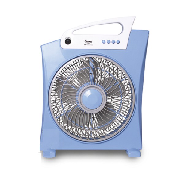Cosmos Box Fan 12-BFD