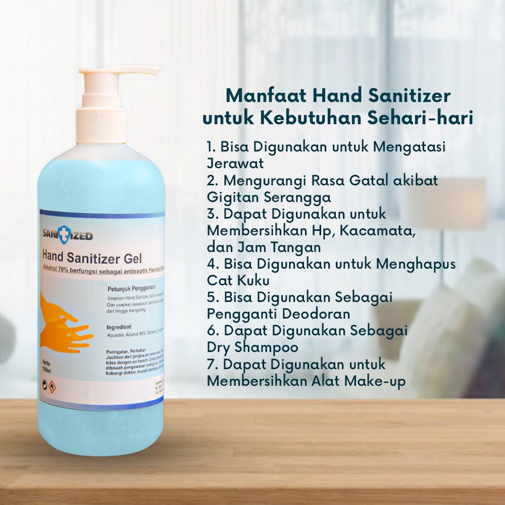 HANDSANITIZER GEL PUMP 500ML HANSANITIZER HAND SANITAZER  HAND SANITIZER HAND SANITIZER SANITAIZER