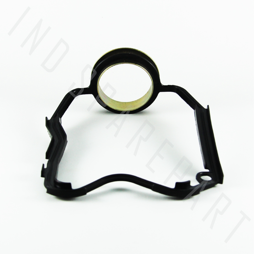 Seal Karet Tutup Cylinder-Silinder Gasket-Cop Head NMAX-N MAX 150-ABS