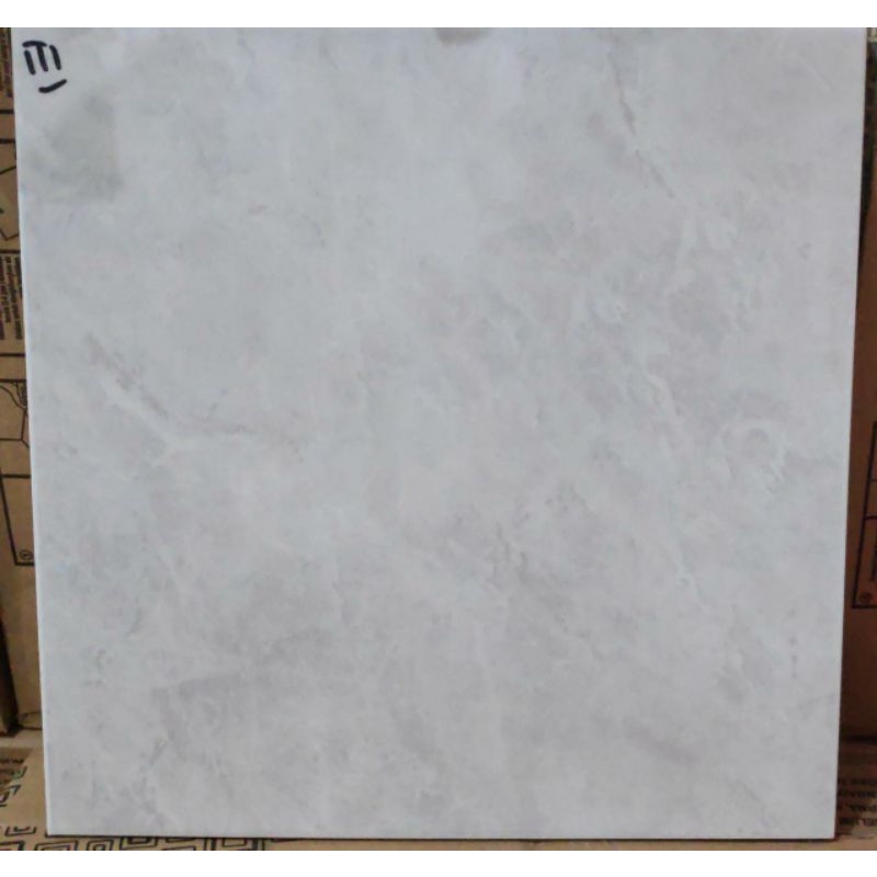 Keramik Lantai KW C Zigma Asia Tile 40x40 Via Gojek