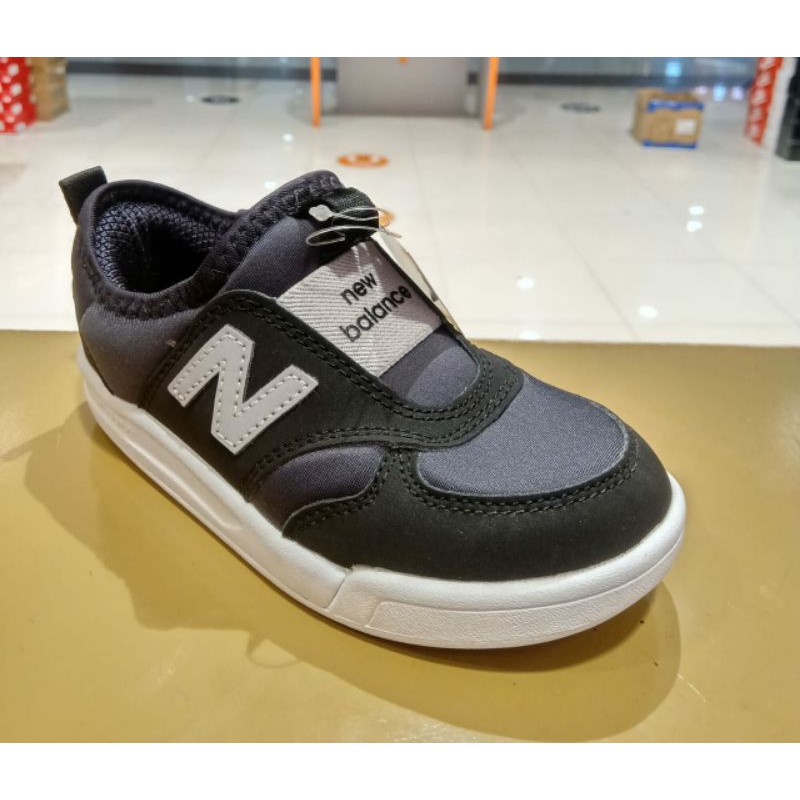New Balance Kids Sale