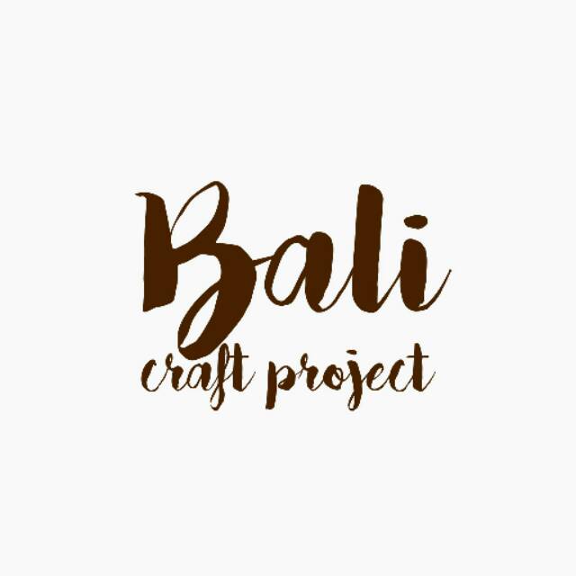 balicraftproject