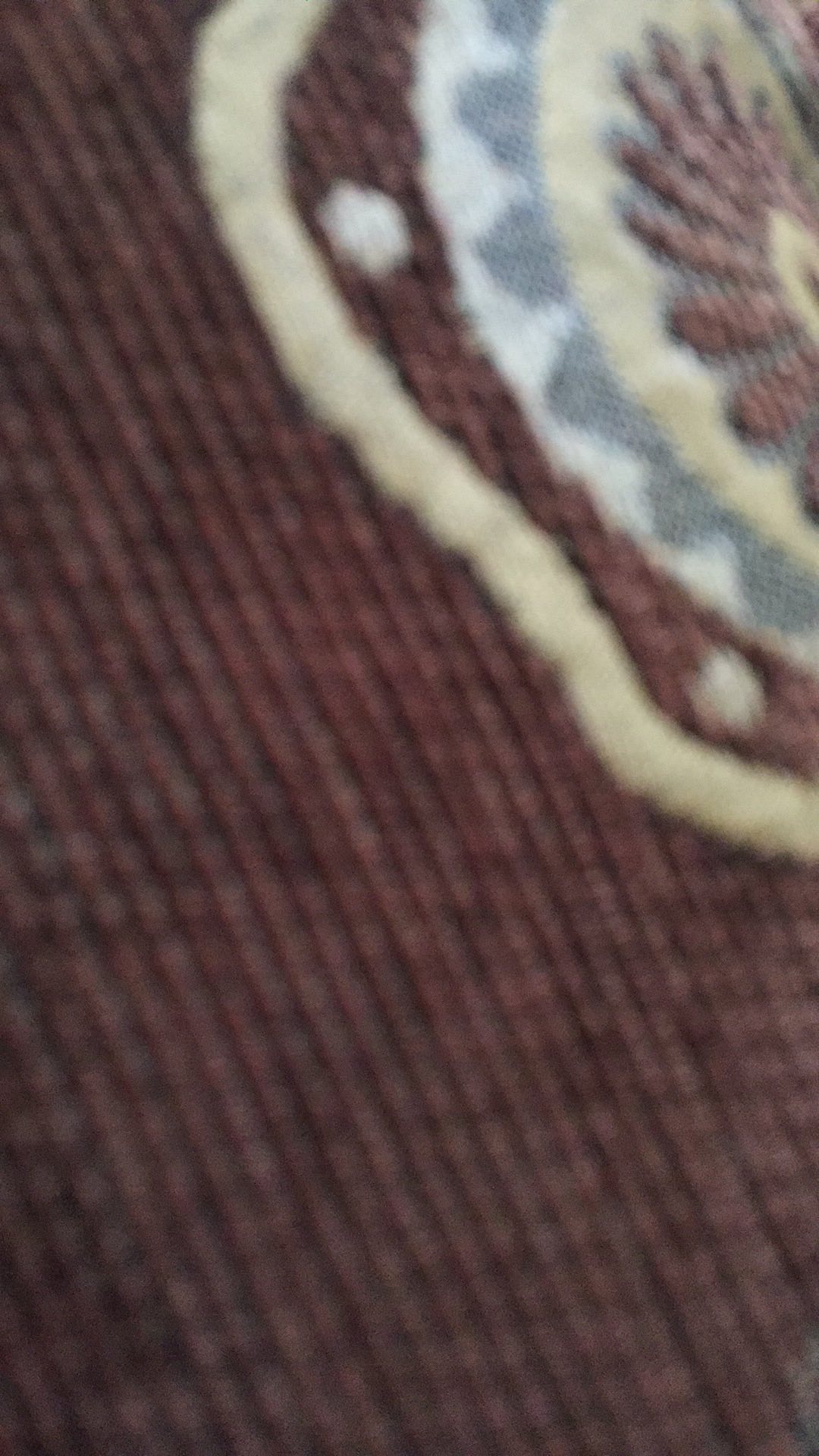 Celana Panjang Wanita Kekinian Korean Style Jogger Aladin Karet Pinggang Murah