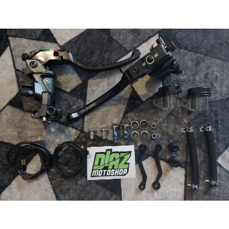 Master Rem Set Nasser Beet Nmax Adv Xmax Tmax Nassert Beet