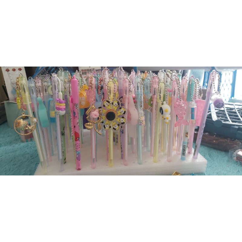 

pen gantung