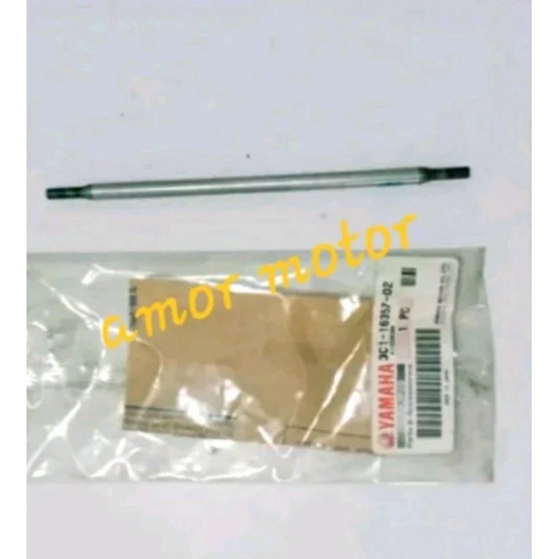 As stut kopling Vixion lama original YGP Yamaha 2007 2008