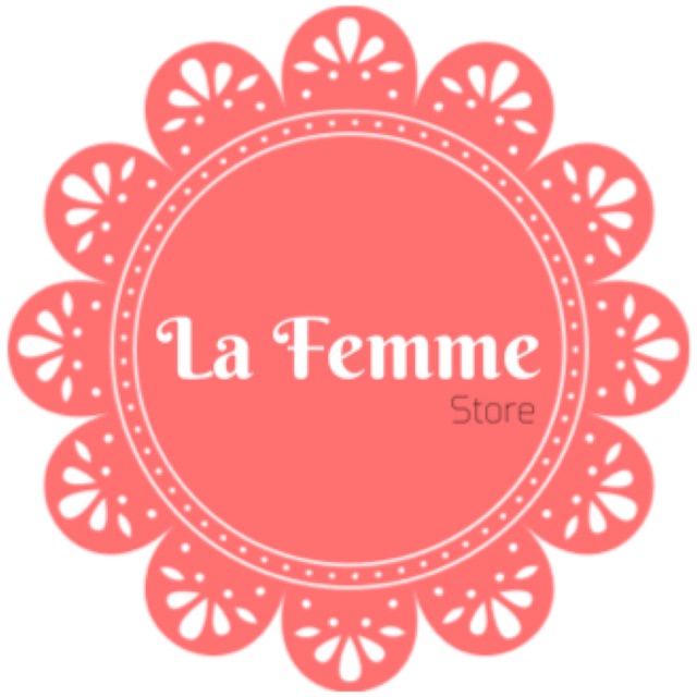 lafemme.mua