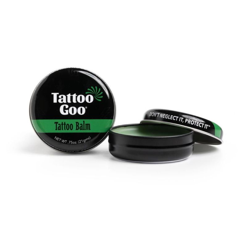 tattoo goo kit near me