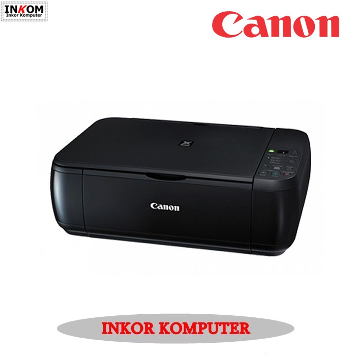 Canon MP287