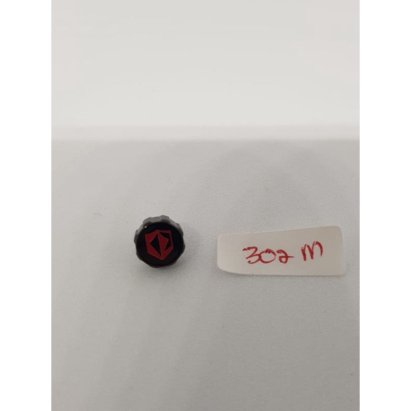 Kenop jam tangan Expedition 302M original