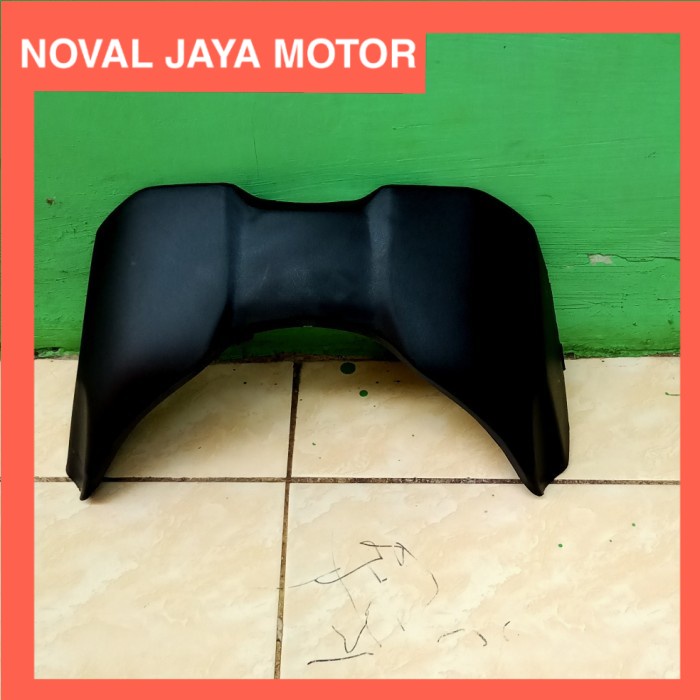 Kantongan dek kantong Mio New Smile