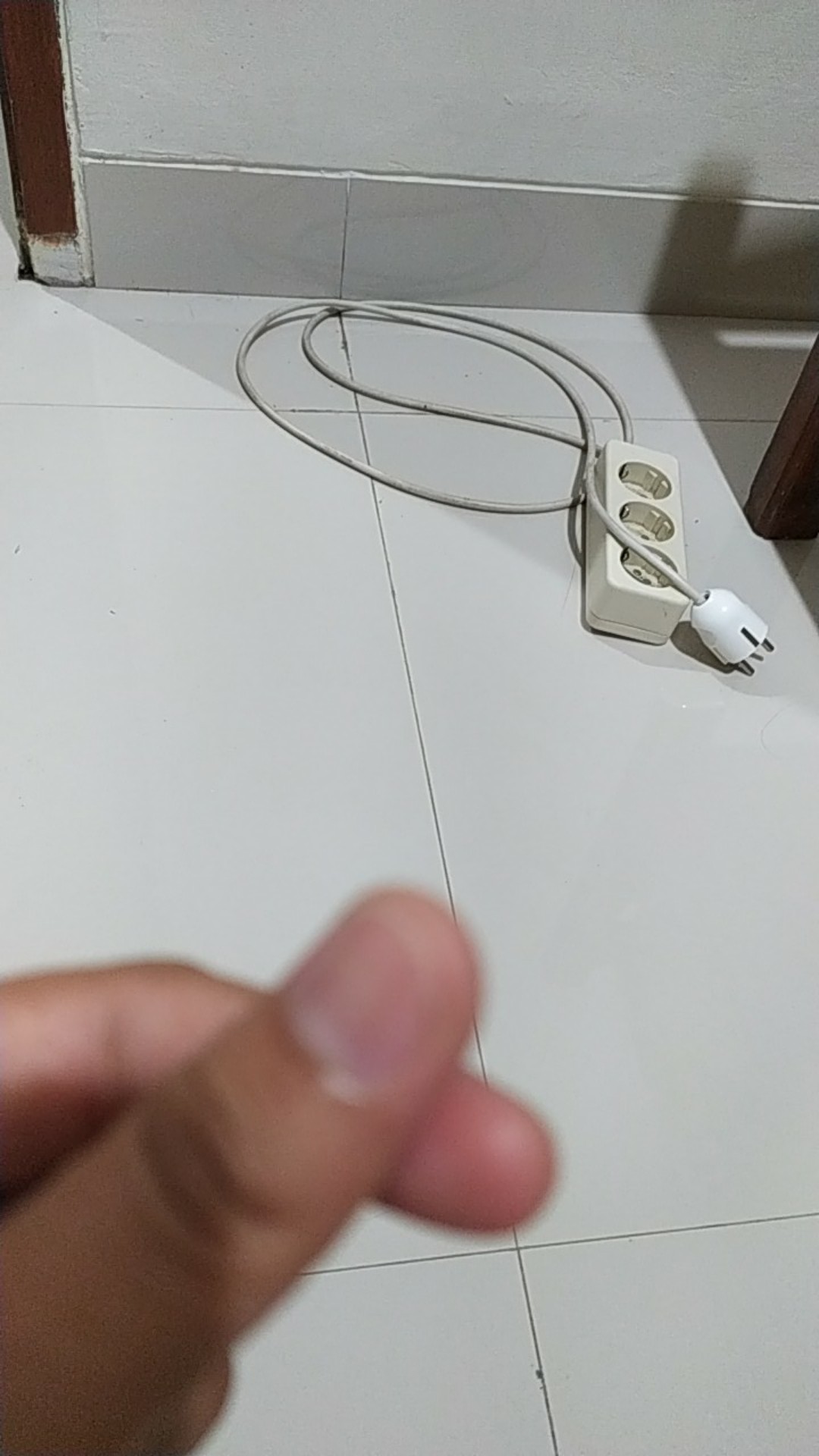 Promo Dress Batik Wanita Motif Batik Dianputri