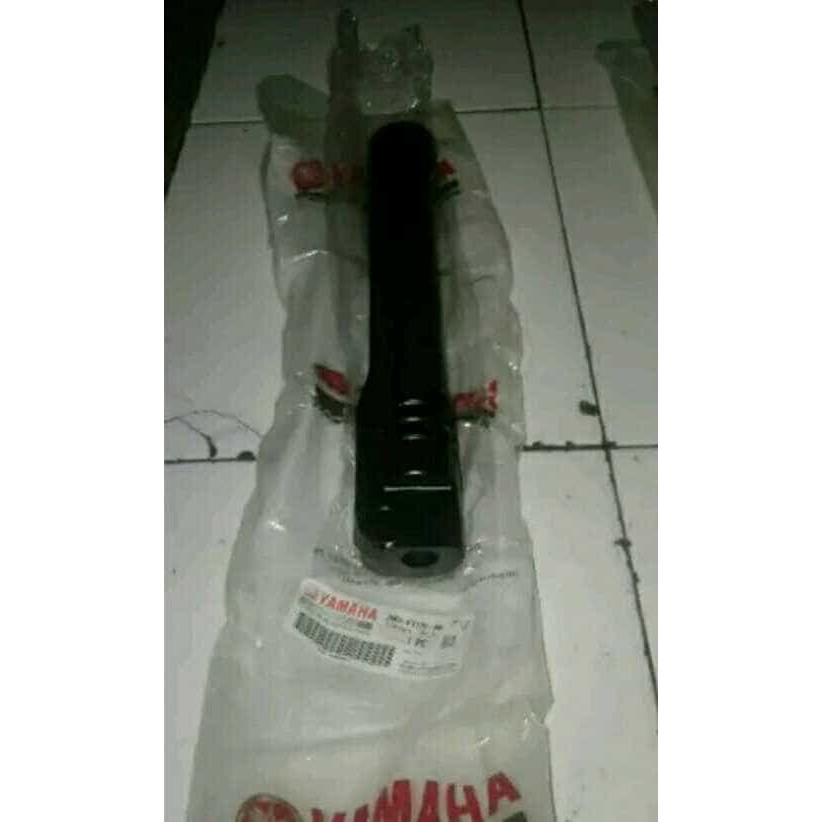 TABUNG DEPAN SHOCK KIRI XRIDE ORI YGP