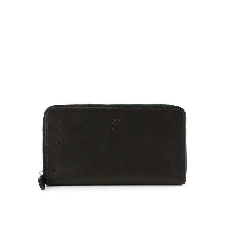 Dompet Vermont ORIGINAL 89389 Wallet Wanita Cewek