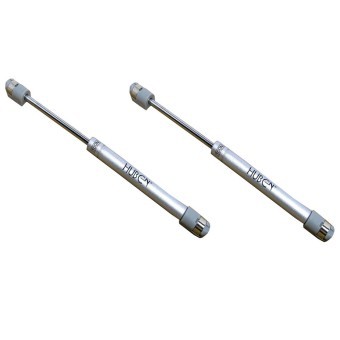 Hidrolik Jok Motor Hubben,Honda,kawasaki,yamaha,thailook,thailand style,beat fi,vario,suzuki,nouvo,