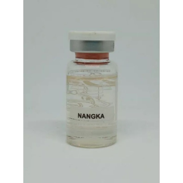 Essence NANGKA Diva/Esen Diva/Essence Pancing Diva Nangka 10ml