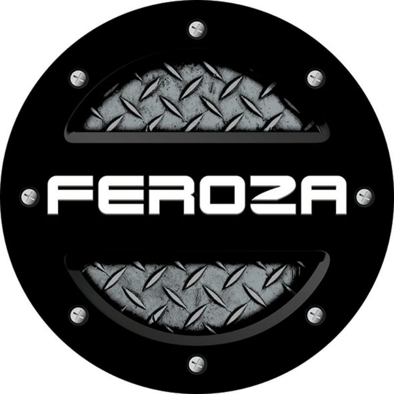 COVER BAN SARUNG BAN SEREP FEROZA DAIHATSU